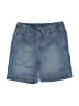 Garanimals Blue Denim Shorts Size 2T - photo 1