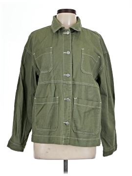 Better / Together Jacket