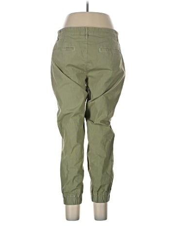 L'Agence Casual Pants (view 2)