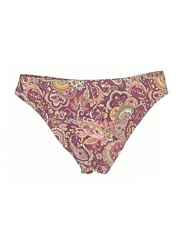 Caribbean Joe Swimsuit Bottoms (view 2)