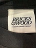 Assorted Brands Black Short Sleeve T-Shirt Size M - photo 7