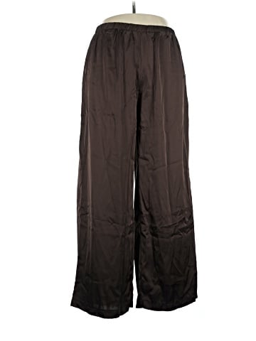 Peppermayo Casual Pants (view 1)