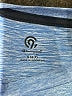 C9 By Champion Blue Active T-Shirt Size 6 - 7 - photo 3