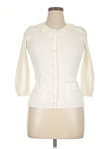 CABO Cardigan (view 1)