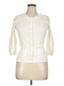 CABO Ivory Cardigan Size XL - photo 1