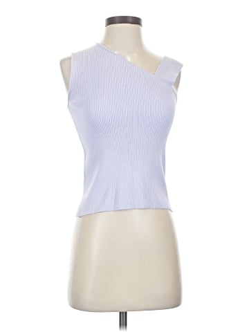 DSTLD Tank Top (view 1)