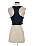 Girlfriend Collective Blue Tank Top Size S - photo 2