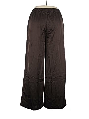 Peppermayo Casual Pants (view 2)