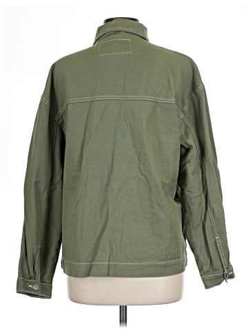 better / together Jacket (view 2)