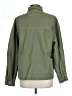 better / together 100% Cotton Green Jacket Size L - photo 2