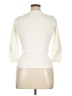 CABO Ivory Cardigan Size XL - photo 2