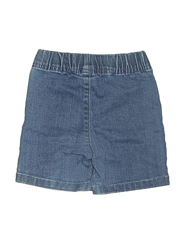 Garanimals Denim Shorts (view 2)