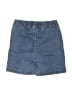 Garanimals Blue Denim Shorts Size 2T - photo 2