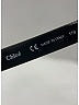Chloé Gray Black Sunglasses One size - photo 7