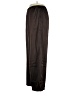 Peppermayo 100% Polyester Brown Casual Pants Size 14 - photo 5