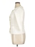 CABO Ivory Cardigan Size XL - photo 5