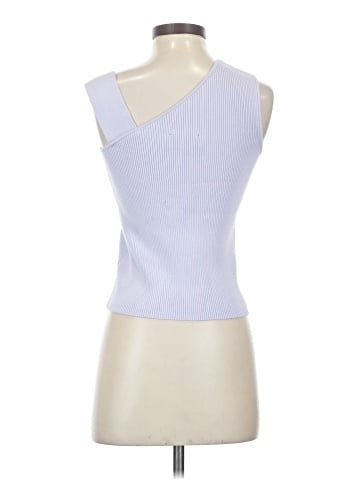 DSTLD Tank Top (view 2)