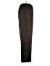 Peppermayo 100% Polyester Brown Casual Pants Size 14 - photo 4