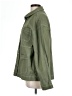 better / together 100% Cotton Green Jacket Size L - photo 5