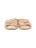 Schutz Tan Sandals Size JP 26 / US 9 - photo 2