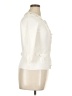 CABO Ivory Cardigan Size XL - photo 4