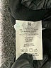 Speechless Solid Black Dress Size 16 - photo 4