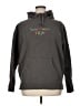 Unbranded Gray Pullover Hoodie Size XL - photo 1