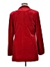 Bibi Red Blazer Size XL - photo 2