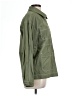 better / together 100% Cotton Green Jacket Size L - photo 4