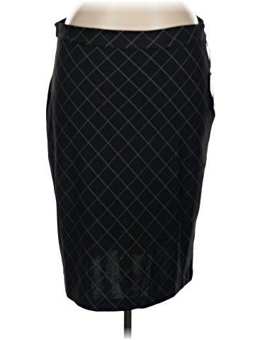 Halogen Formal Skirt (view 1)