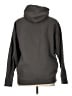 Unbranded Gray Pullover Hoodie Size XL - photo 2