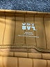 JoyLab Solid Tan Active Skort Size XS - photo 3
