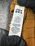 JoyLab Solid Tan Active Skort Size XS - photo 4