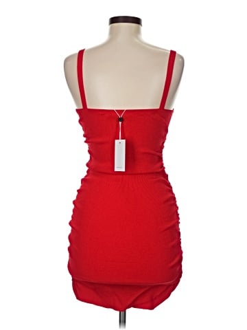 Lovers + Friends Cocktail Dress (view 2)