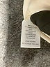 DR2 100% Polyester Paisley Tan Casual Dress Size XL - photo 8