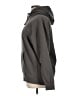 Unbranded Gray Pullover Hoodie Size XL - photo 5