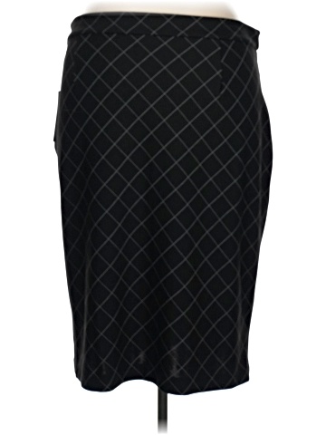 Halogen Formal Skirt (view 2)