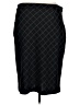 Halogen Argyle Black Formal Skirt Size XL - photo 2