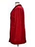 Bibi Red Blazer Size XL - photo 5