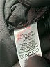 Ann Taylor LOFT Plaid Black Casual Pants Size 10 - photo 8