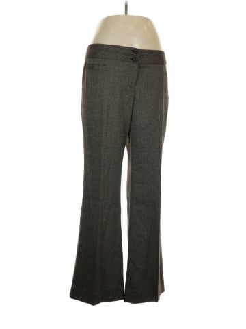 The Limited Dress Pants (view 1)