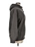 Unbranded Gray Pullover Hoodie Size XL - photo 4