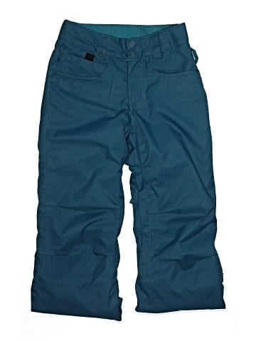 Quiksilver Casual Pants (view 1)