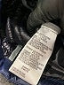 Calvin Klein Blue Snow Jacket Size XS - photo 7