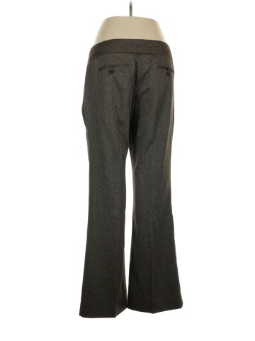 The Limited Dress Pants (view 2)