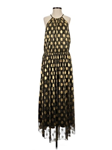 Sunday in Brooklyn Cocktail Dress (view 1)