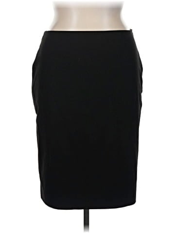 Lauren by Ralph Lauren Formal Skirt (view 1)