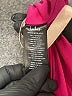 Lulus Pink Cocktail Dress Size XS - photo 7