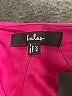 Lulus Pink Cocktail Dress Size XS - photo 8