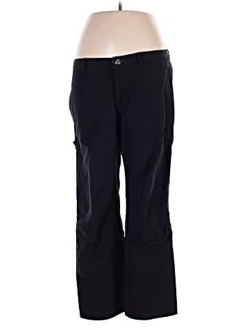 Eastern Mountain Sports Casual Pants (view 1)